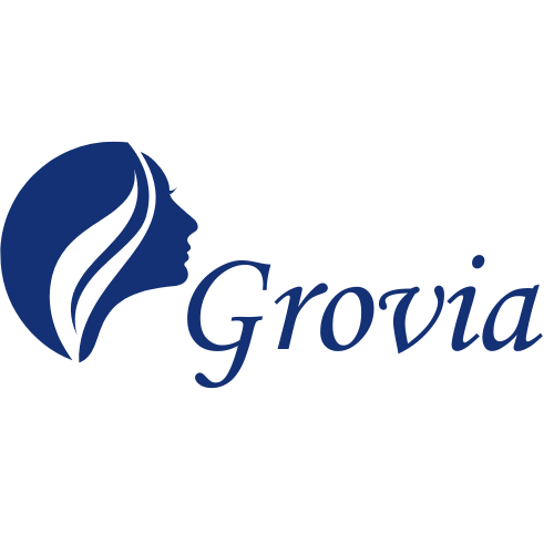Grovia™